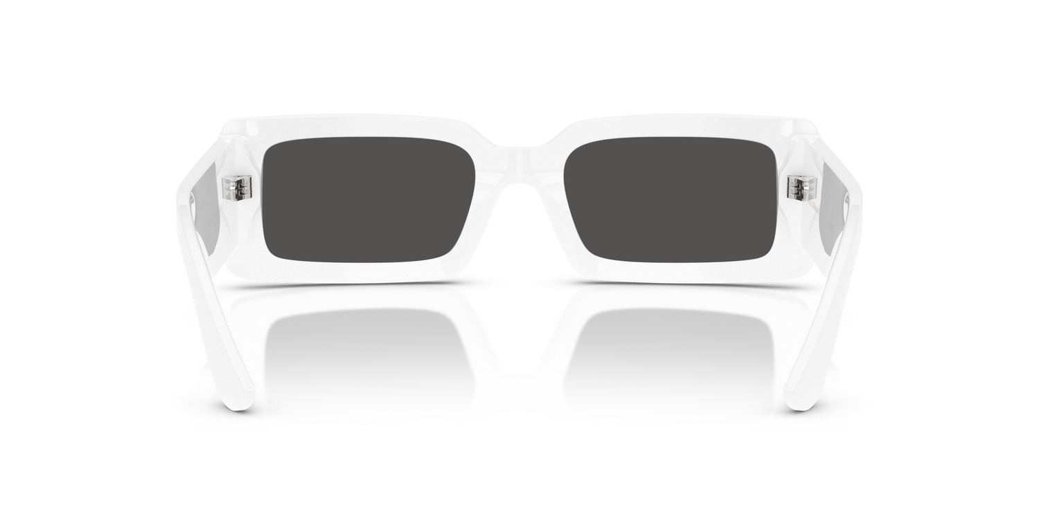 DOLCE &amp; GABBANA DG4416 303487 53