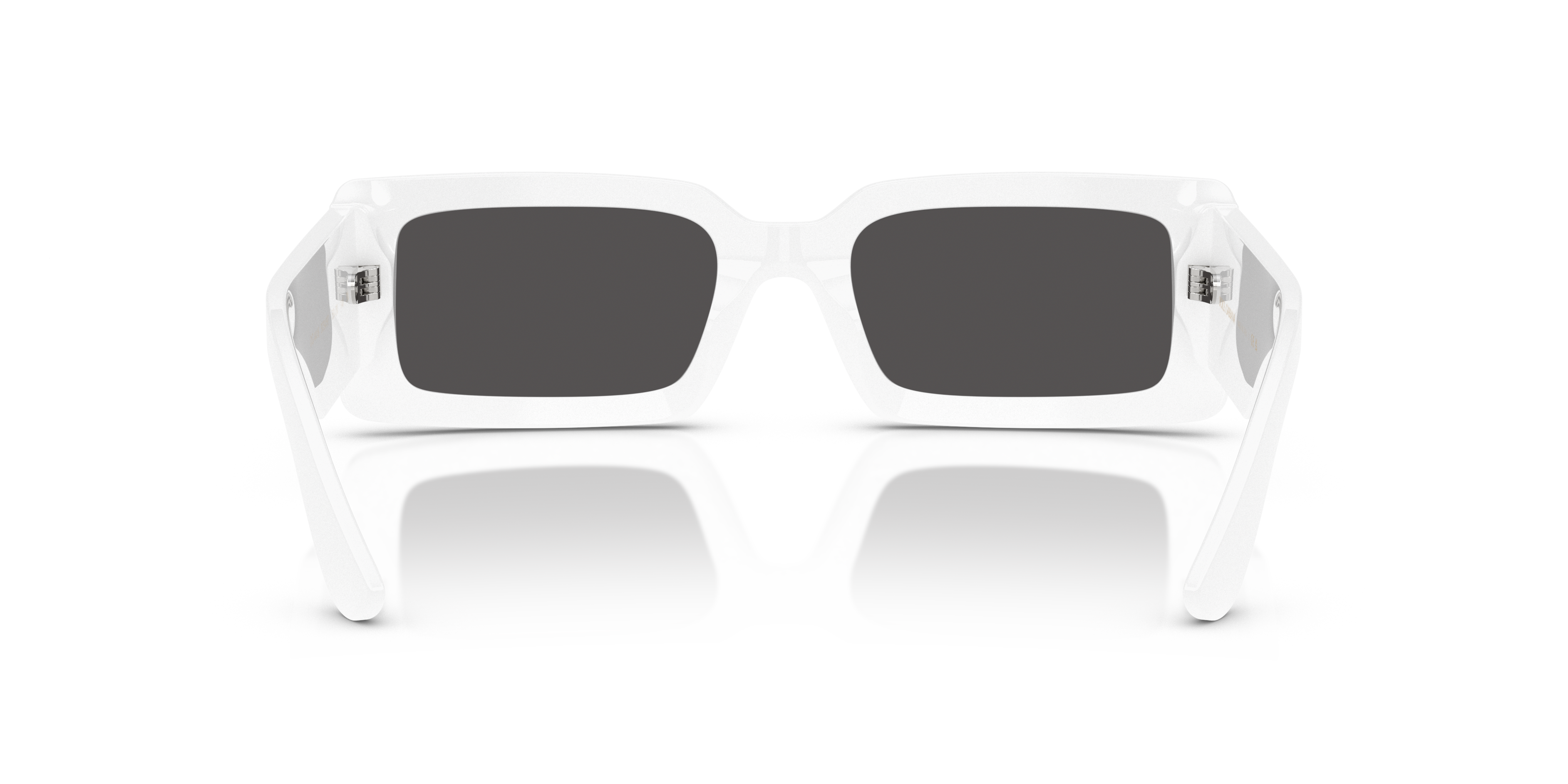 DOLCE &amp; GABBANA DG4416 303487 53