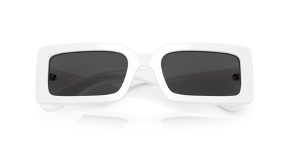 DOLCE &amp; GABBANA DG4416 303487 53