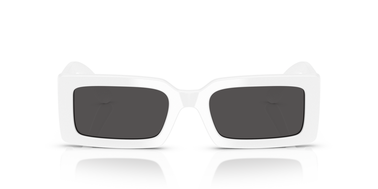 DOLCE &amp; GABBANA DG4416 303487 53