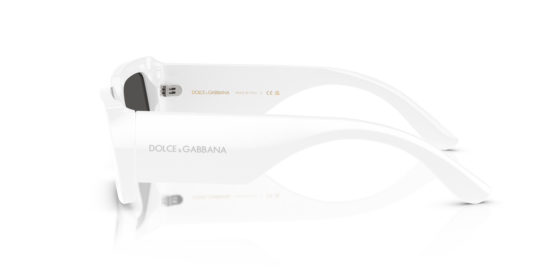 DOLCE & GABBANA DG4416 303487 53