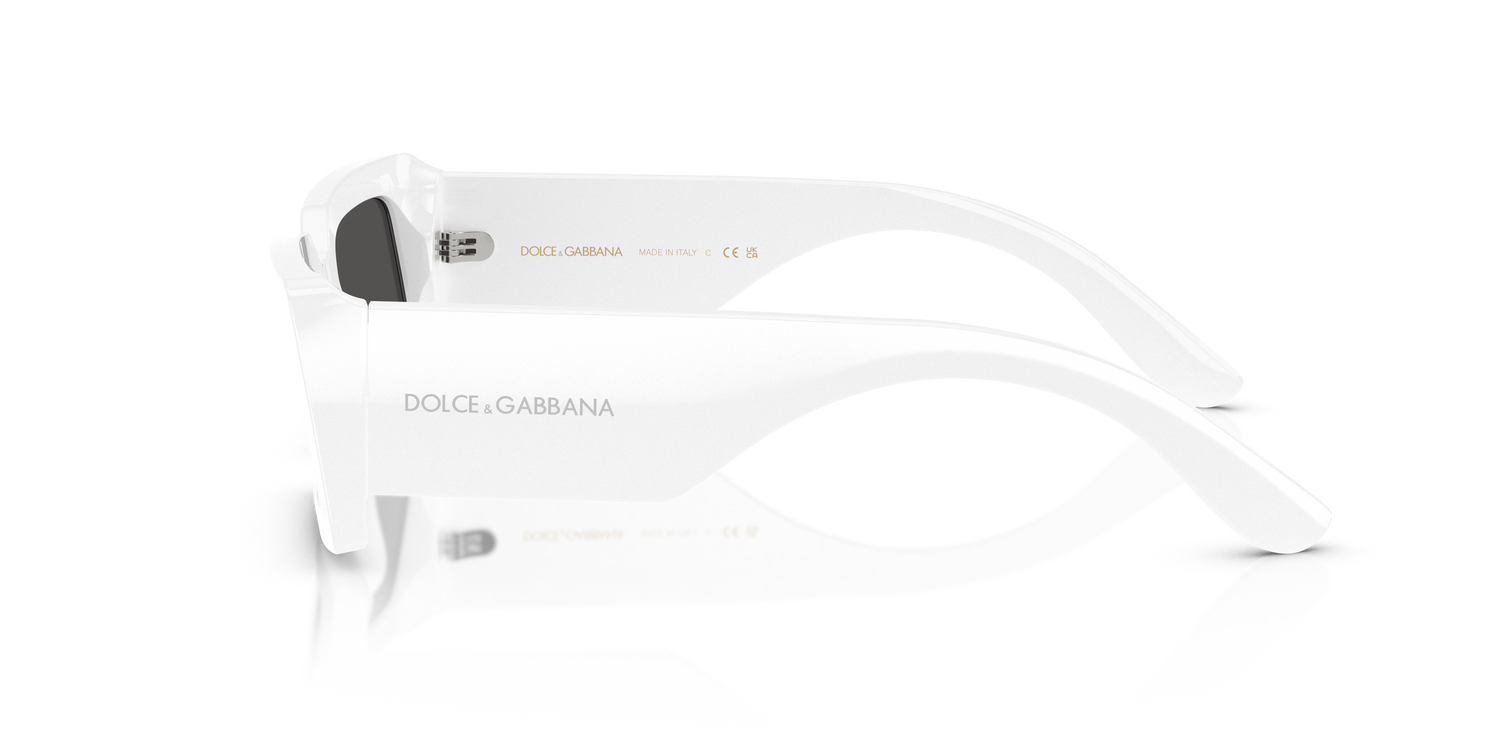 DOLCE &amp; GABBANA DG4416 303487 53