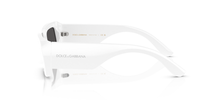 DOLCE &amp; GABBANA DG4416 303487 53