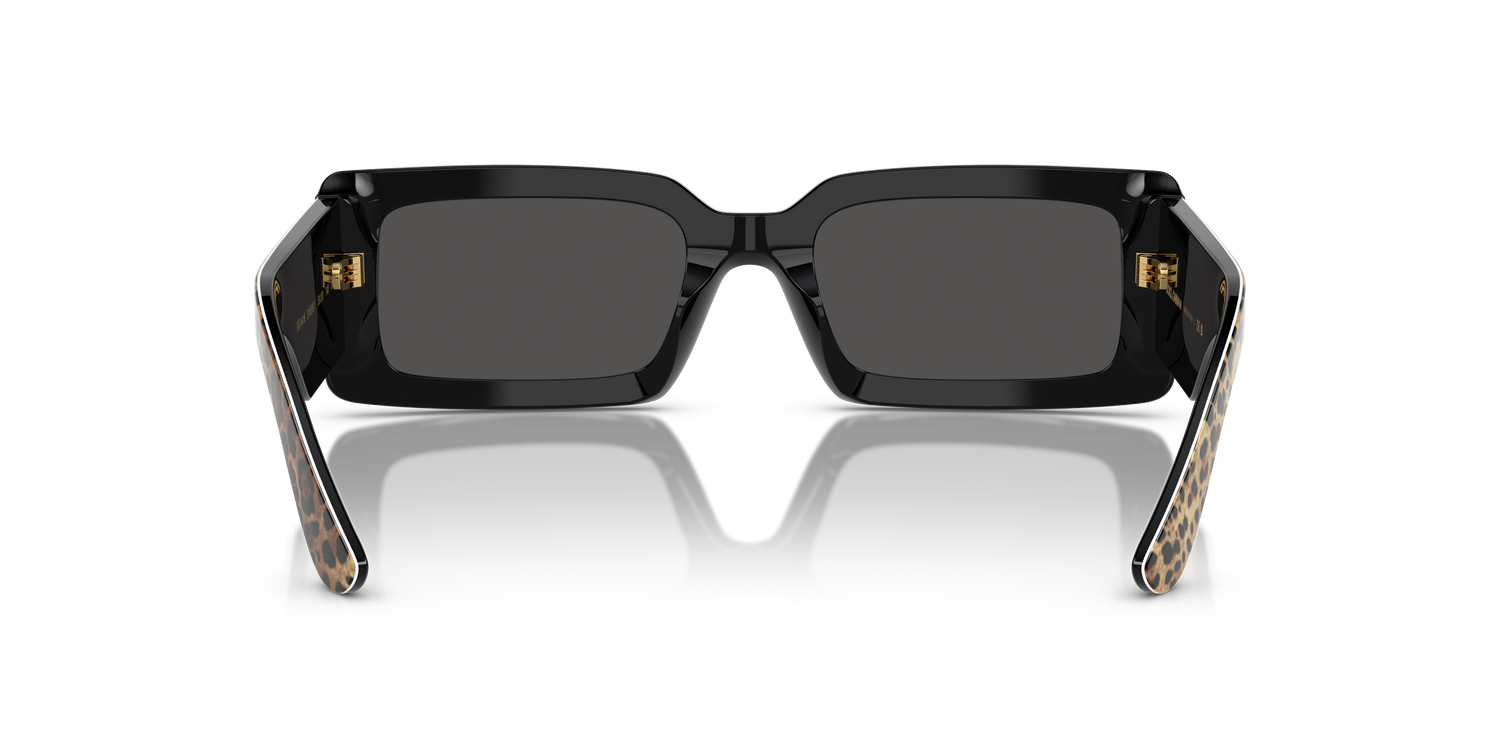 DOLCE &amp; GABBANA DG4416 316387 53