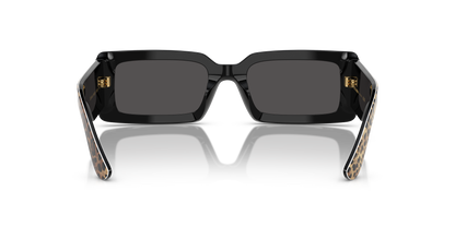 DOLCE &amp; GABBANA DG4416 316387 53