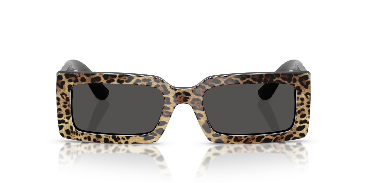 DOLCE &amp; GABBANA DG4416 316387 53