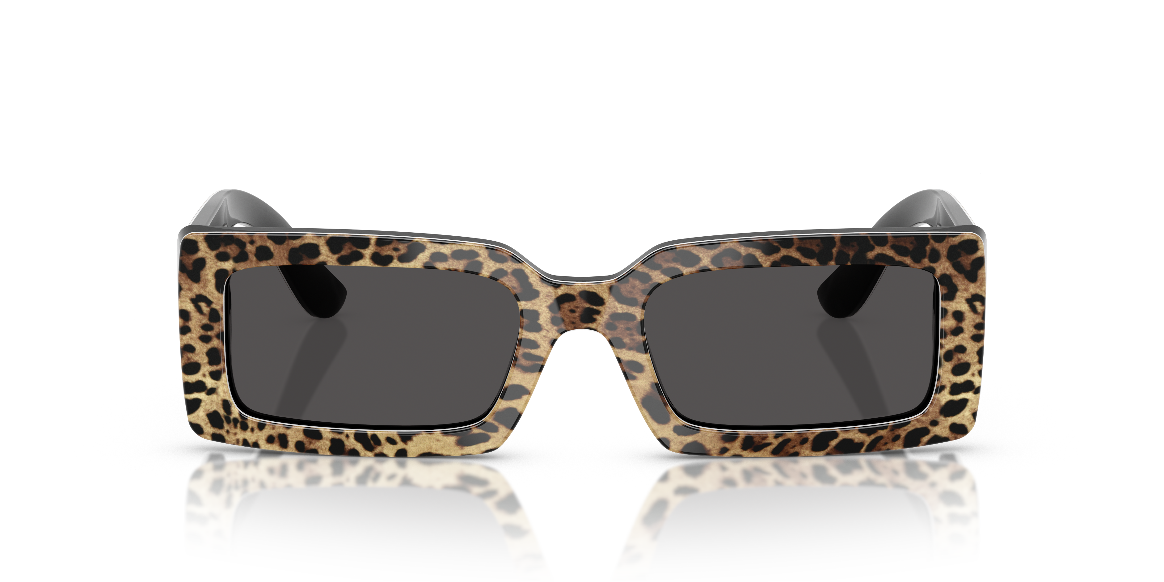 DOLCE &amp; GABBANA DG4416 316387 53