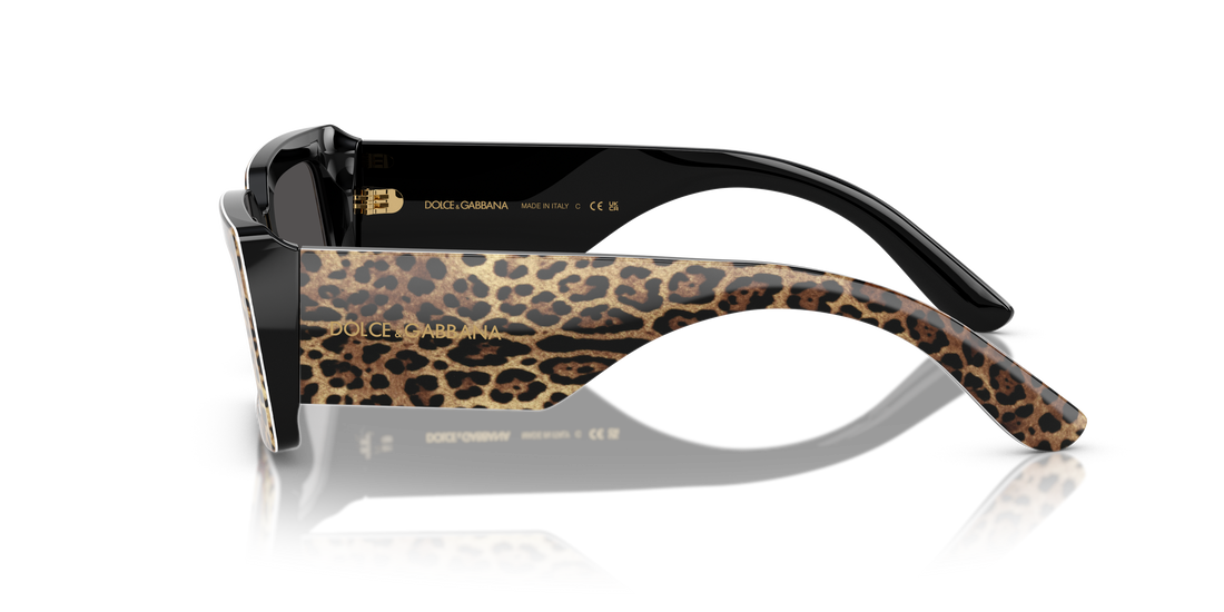 DOLCE & GABBANA DG4416 316387 53