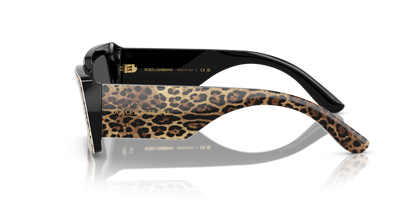 DOLCE &amp; GABBANA DG4416 316387 53