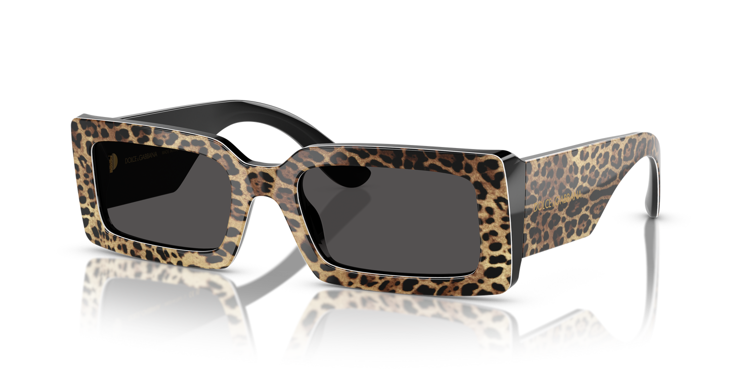 DOLCE &amp; GABBANA DG4416 316387 53