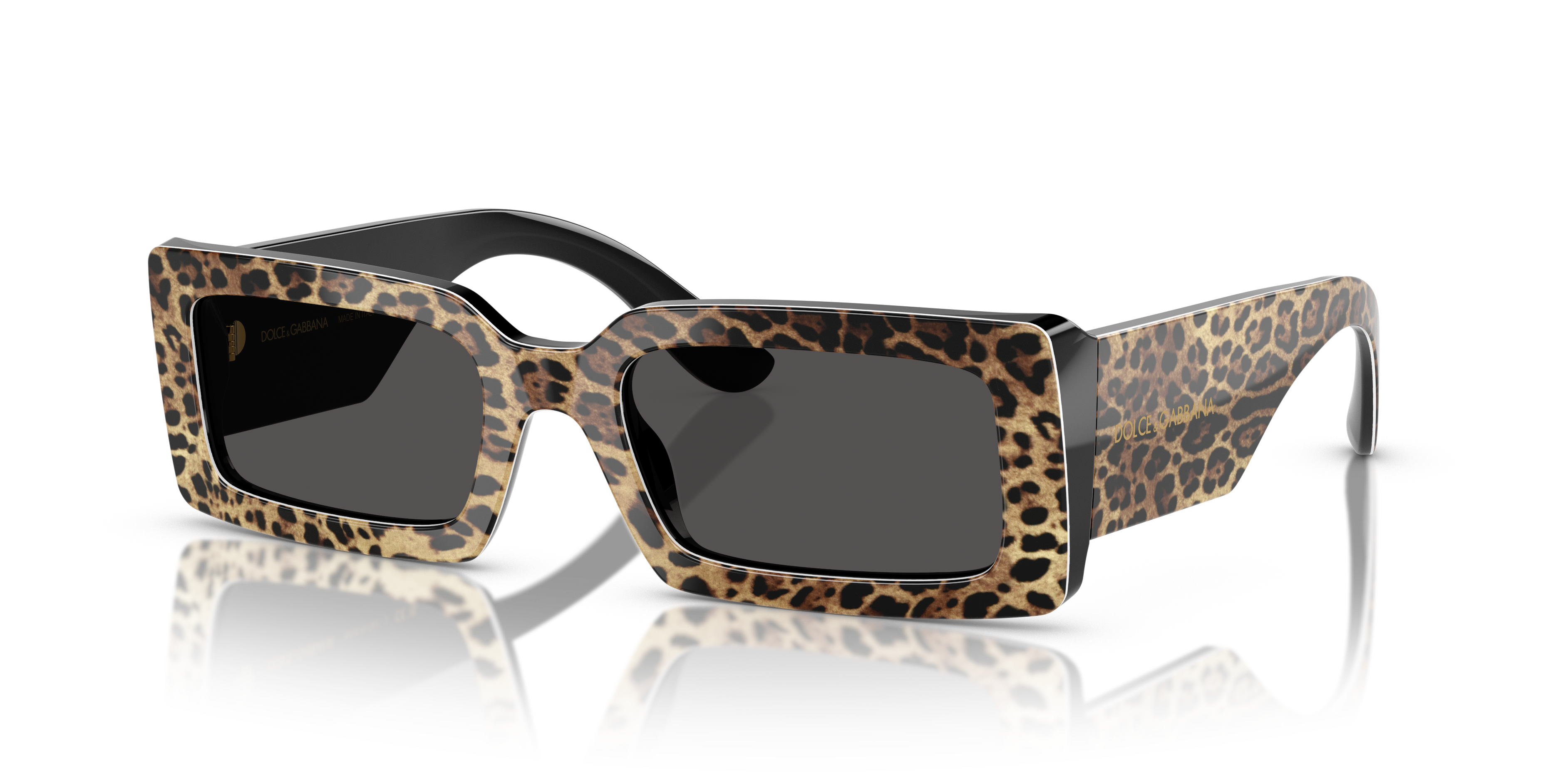 DOLCE &amp; GABBANA DG4416 316387 53