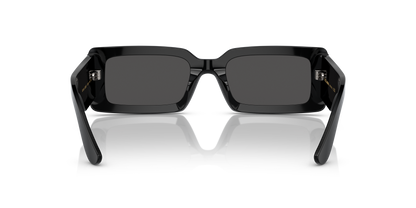 DOLCE &amp; GABBANA DG4416 335587 53