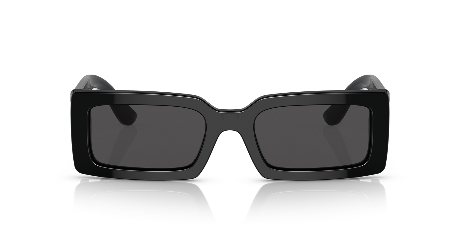 DOLCE &amp; GABBANA DG4416 335587 53