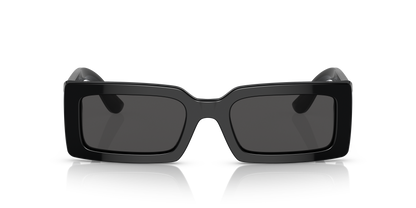 DOLCE &amp; GABBANA DG4416 335587 53