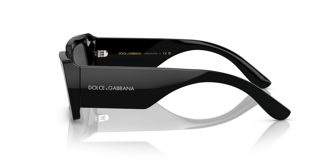 DOLCE & GABBANA DG4416 335587 53