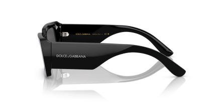 DOLCE &amp; GABBANA DG4416 335587 53