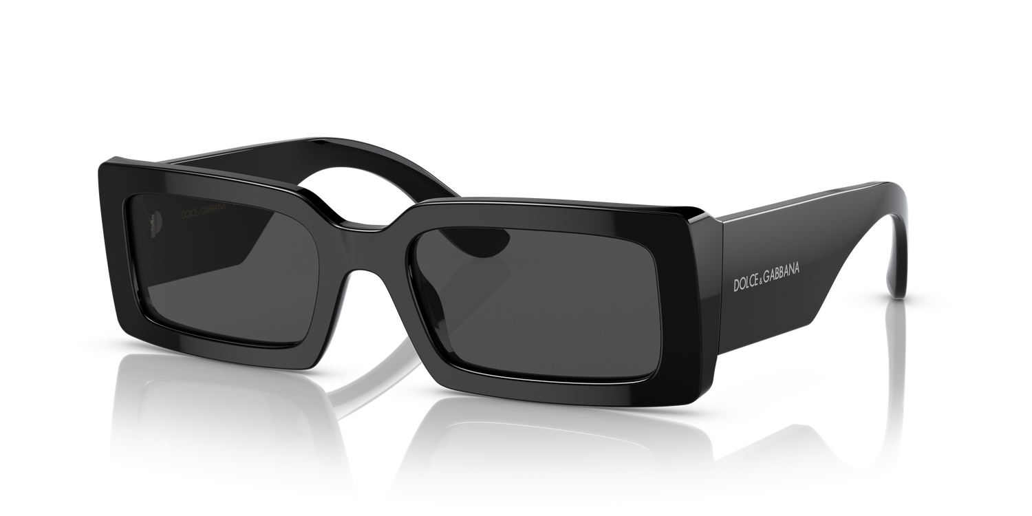 DOLCE &amp; GABBANA DG4416 335587 53