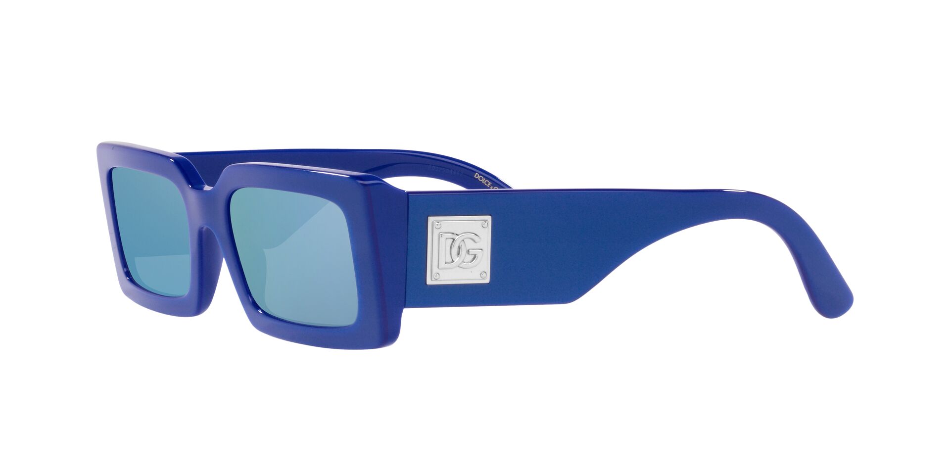 DOLCE &amp; GABBANA DG4416 337833 53