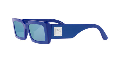 DOLCE &amp; GABBANA DG4416 337833 53