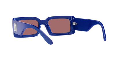 DOLCE &amp; GABBANA DG4416 337833 53