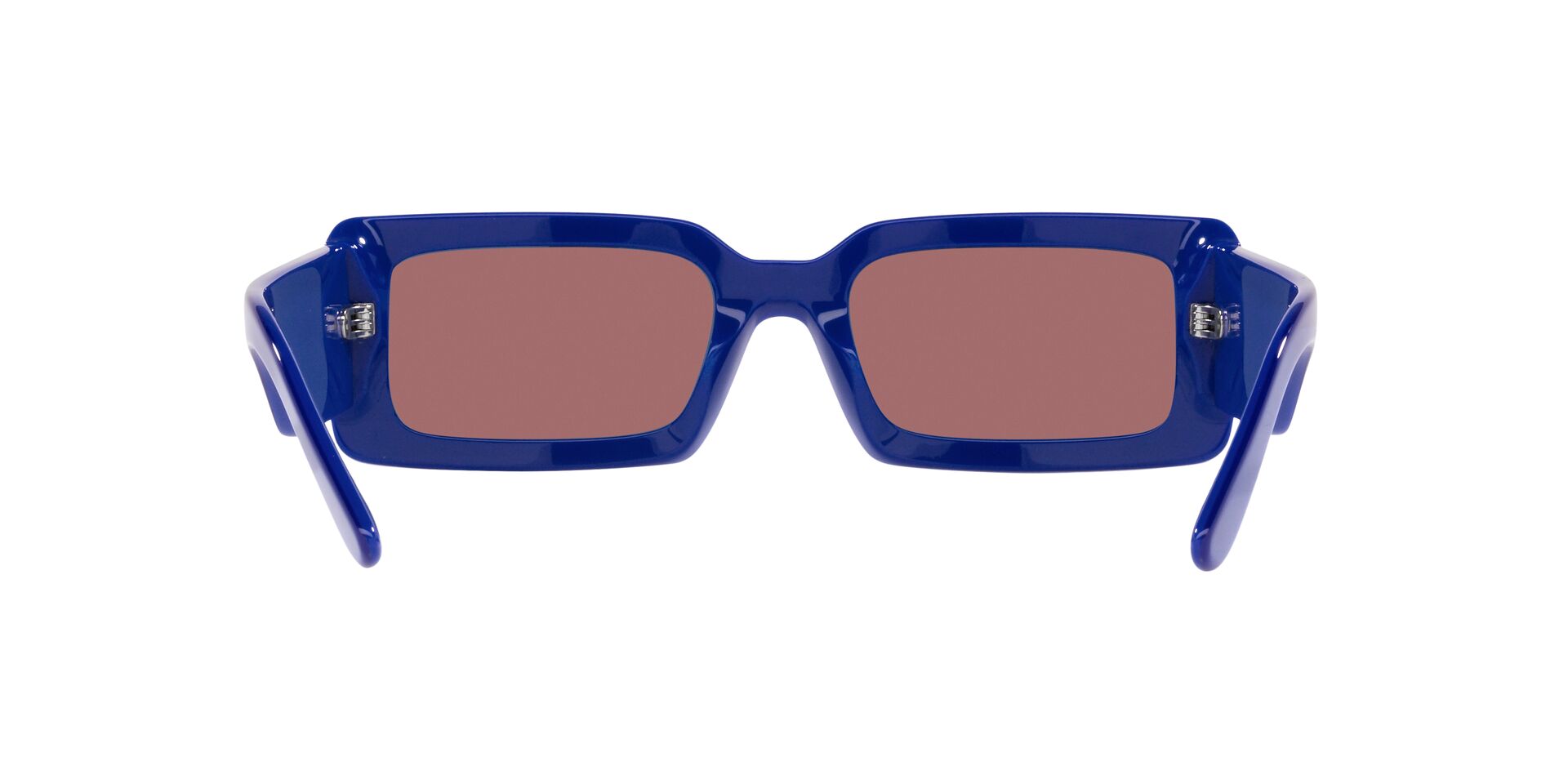 DOLCE &amp; GABBANA DG4416 337833 53