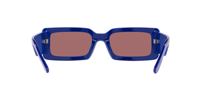 DOLCE &amp; GABBANA DG4416 337833 53