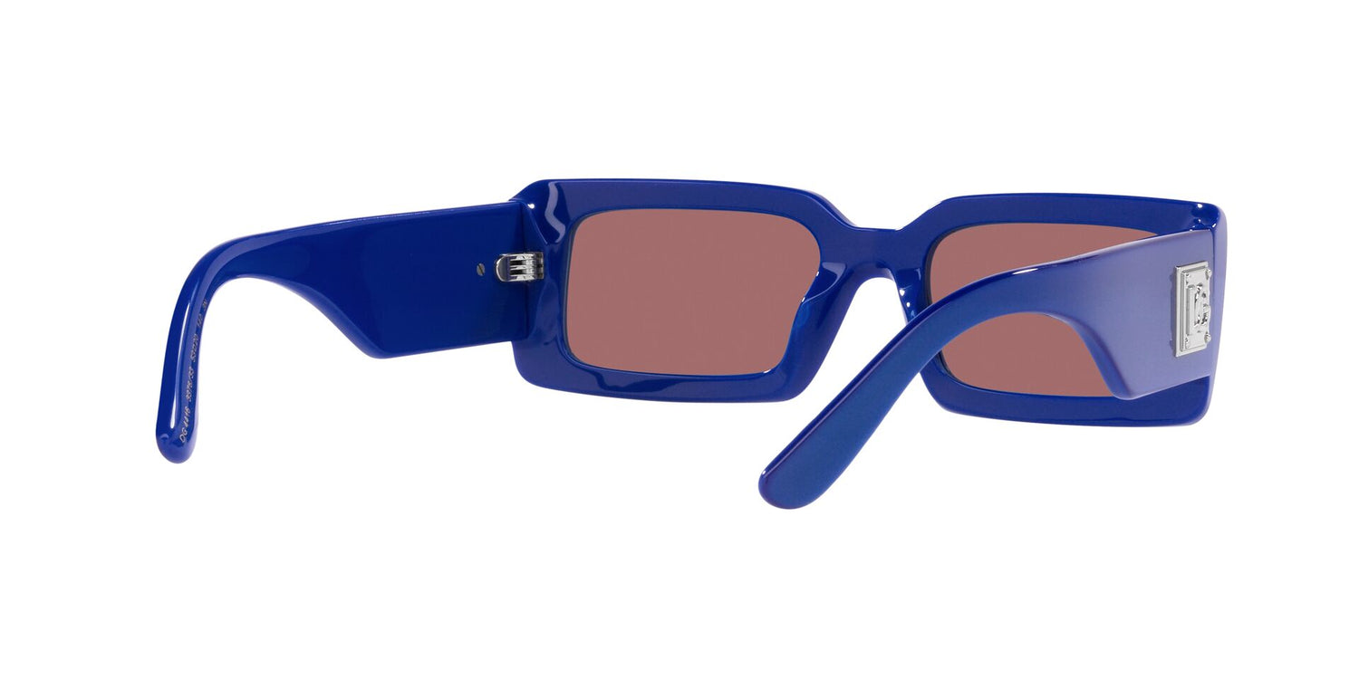 DOLCE &amp; GABBANA DG4416 337833 53