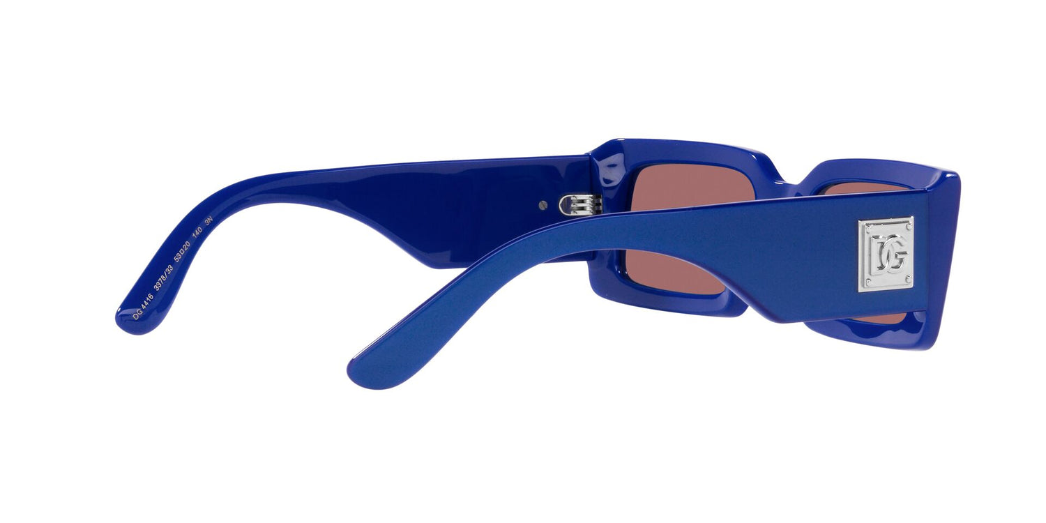 DOLCE &amp; GABBANA DG4416 337833 53