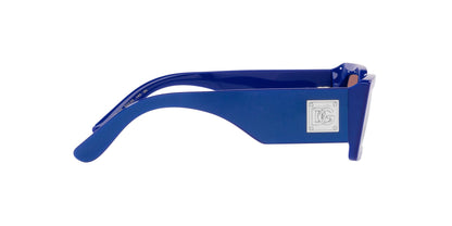 DOLCE &amp; GABBANA DG4416 337833 53