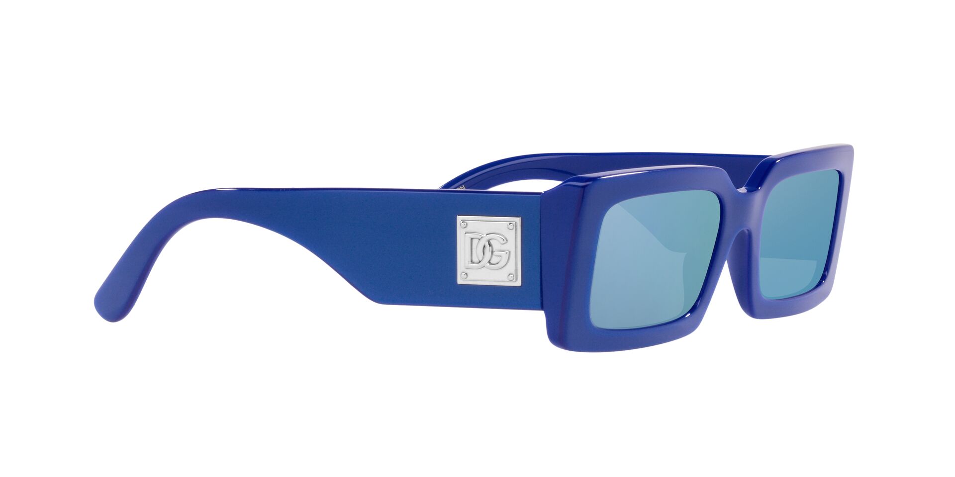 DOLCE &amp; GABBANA DG4416 337833 53