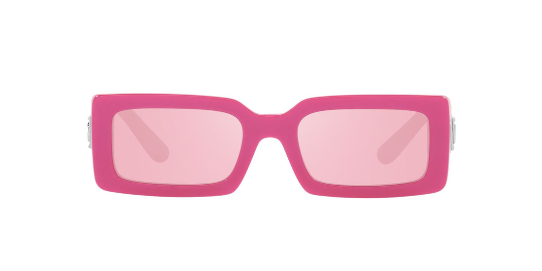 DOLCE &amp; GABBANA DG4416 33794Z 53