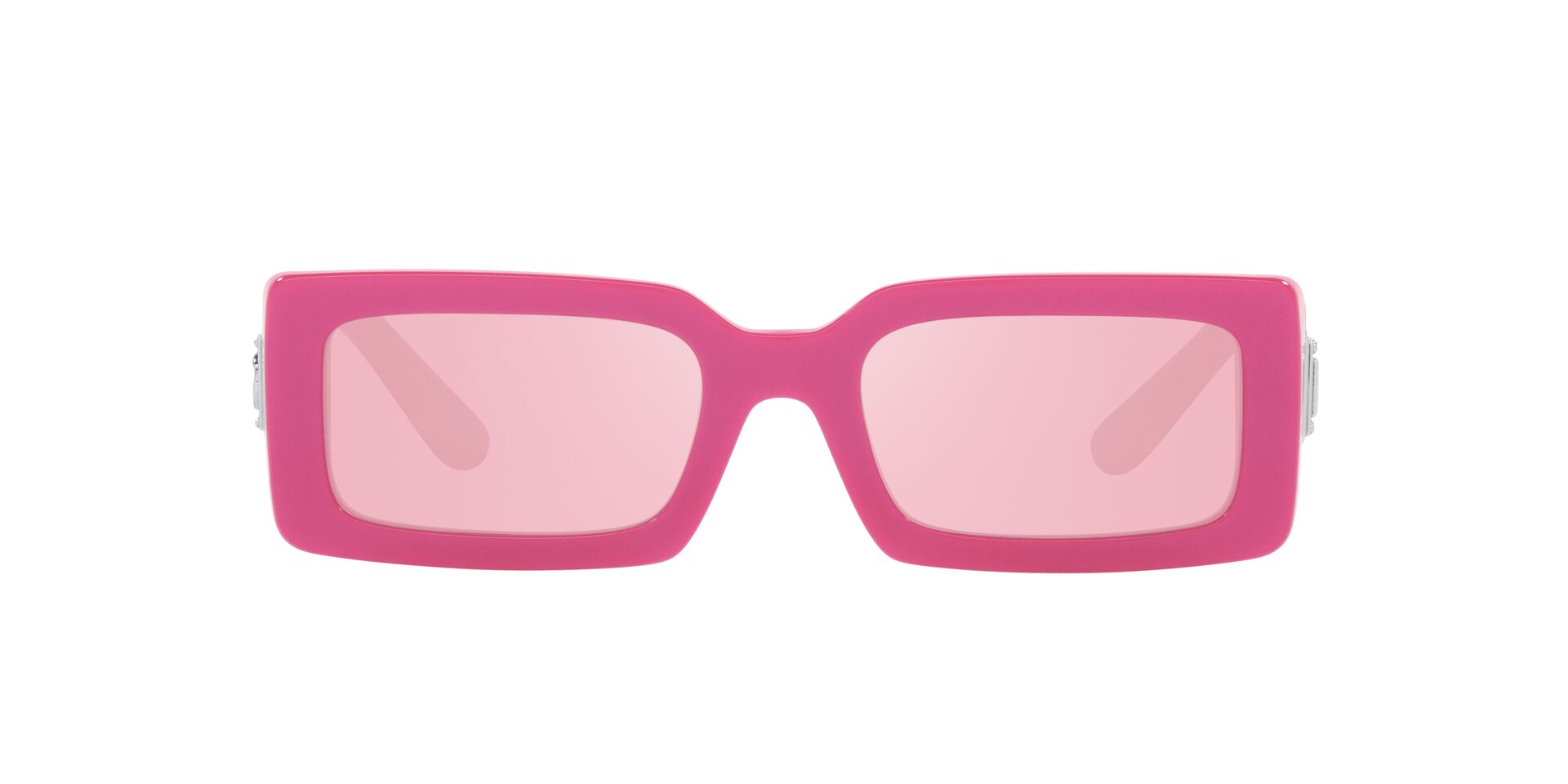 DOLCE &amp; GABBANA DG4416 33794Z 53