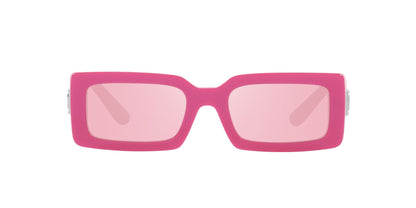 DOLCE &amp; GABBANA DG4416 33794Z 53