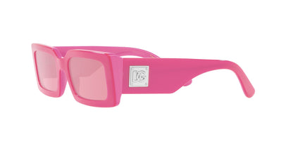 DOLCE &amp; GABBANA DG4416 33794Z 53