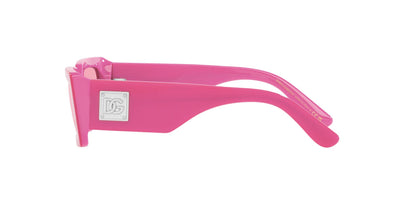 DOLCE &amp; GABBANA DG4416 33794Z 53