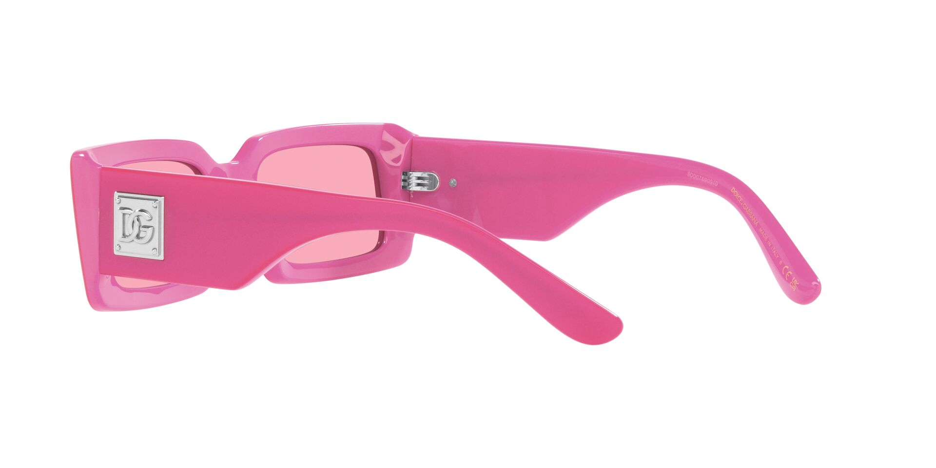 DOLCE &amp; GABBANA DG4416 33794Z 53