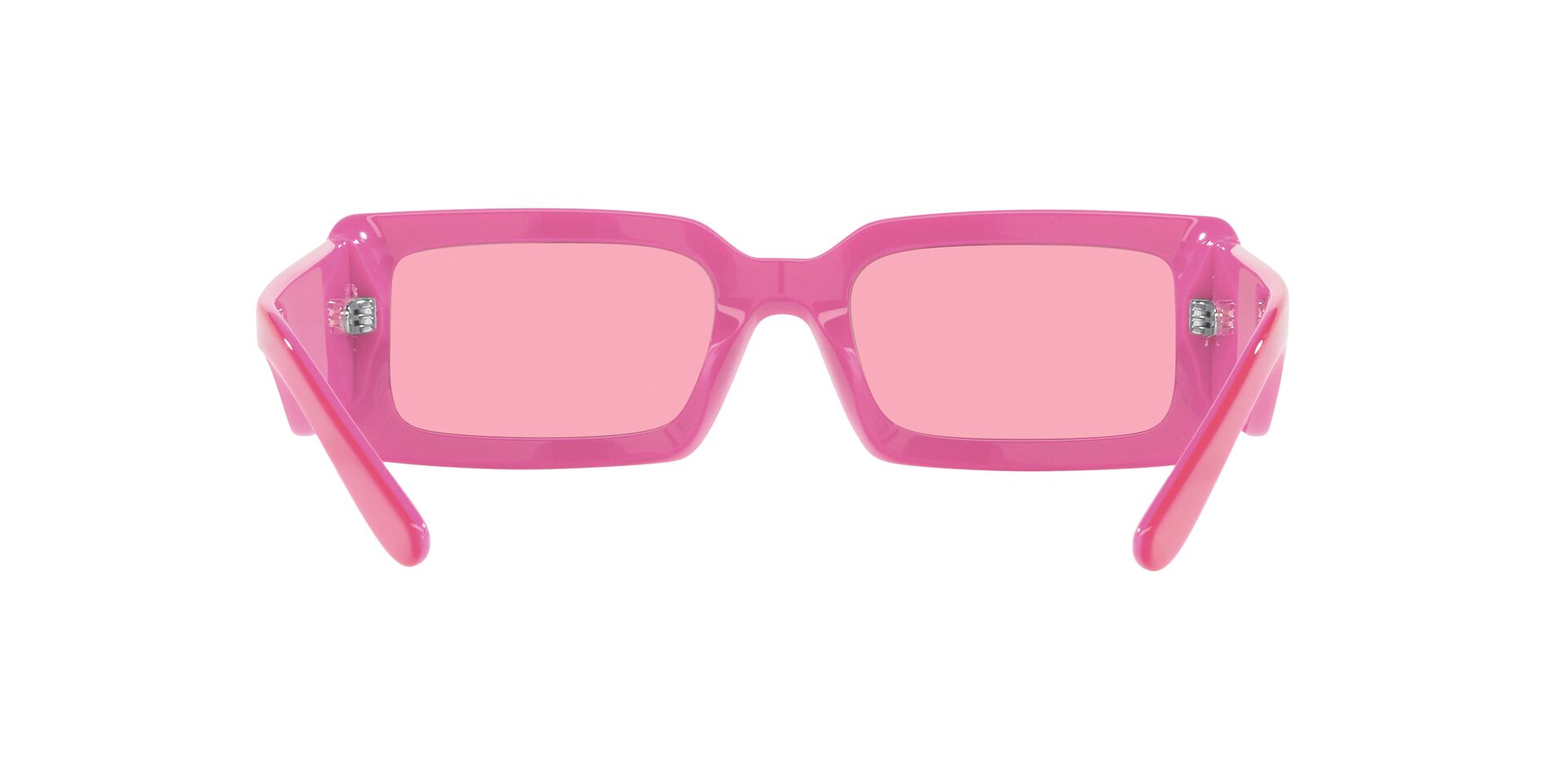 DOLCE &amp; GABBANA DG4416 33794Z 53