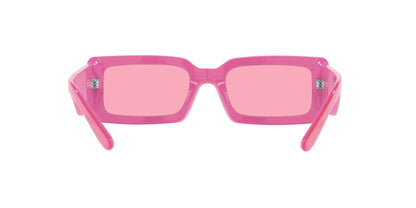 DOLCE &amp; GABBANA DG4416 33794Z 53