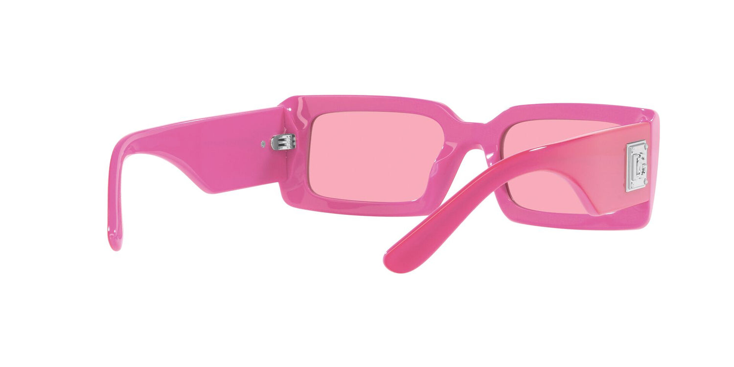 DOLCE &amp; GABBANA DG4416 33794Z 53