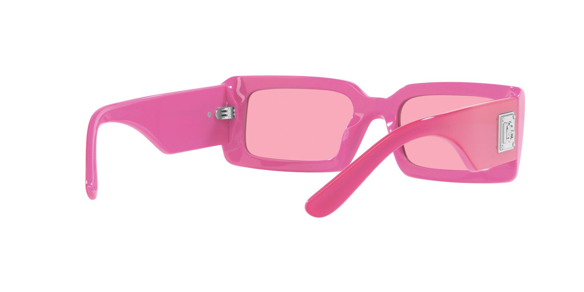 DOLCE &amp; GABBANA DG4416 33794Z 53