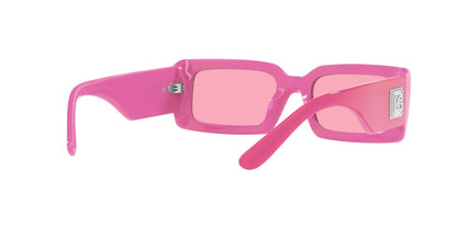 DOLCE &amp; GABBANA DG4416 33794Z 53