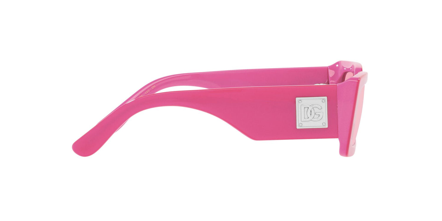 DOLCE &amp; GABBANA DG4416 33794Z 53