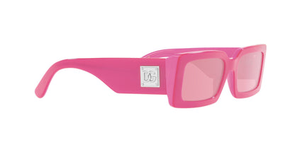 DOLCE &amp; GABBANA DG4416 33794Z 53