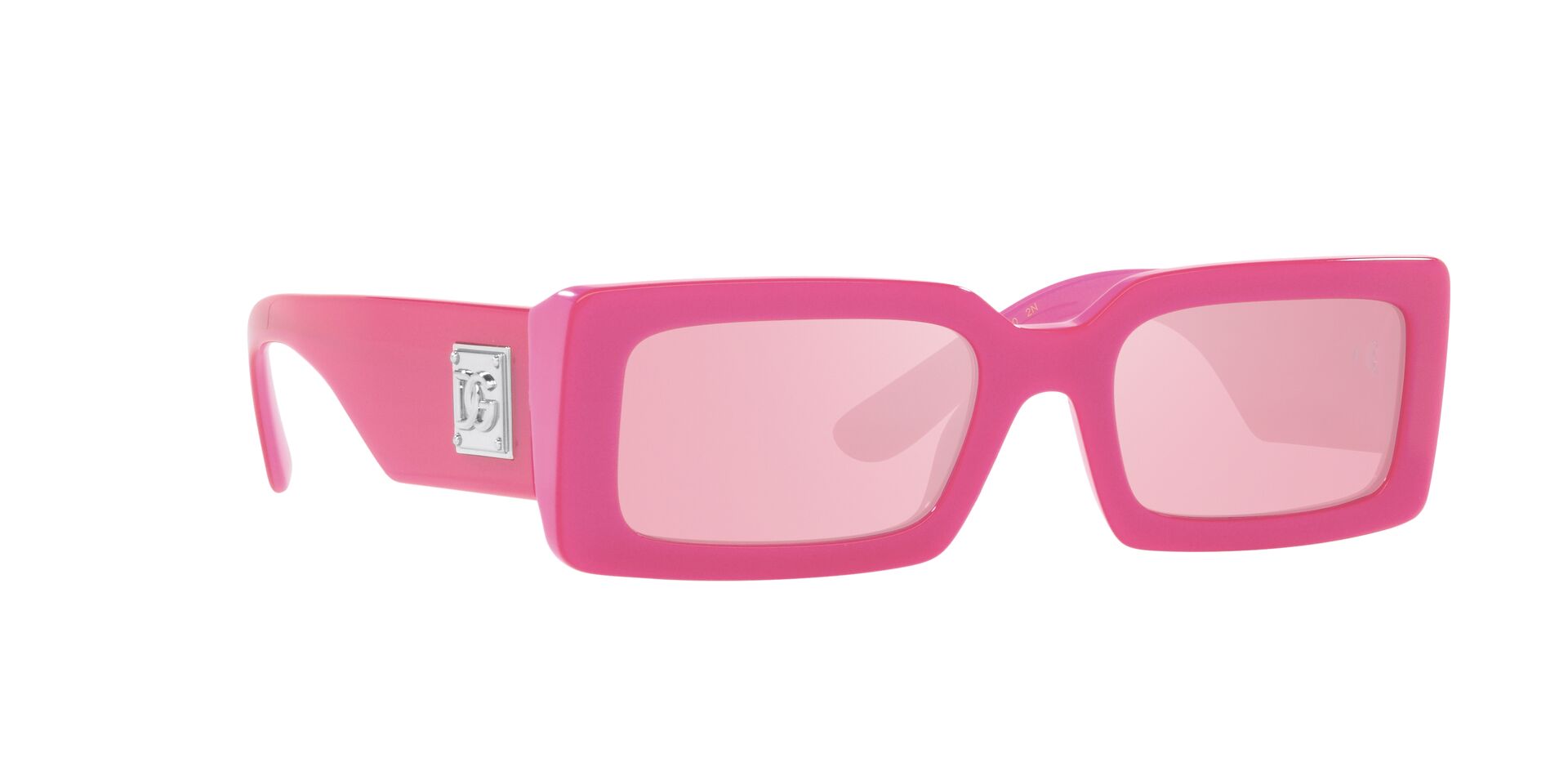 DOLCE &amp; GABBANA DG4416 33794Z 53