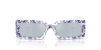 DOLCE &amp; GABBANA DG4416 345155 53