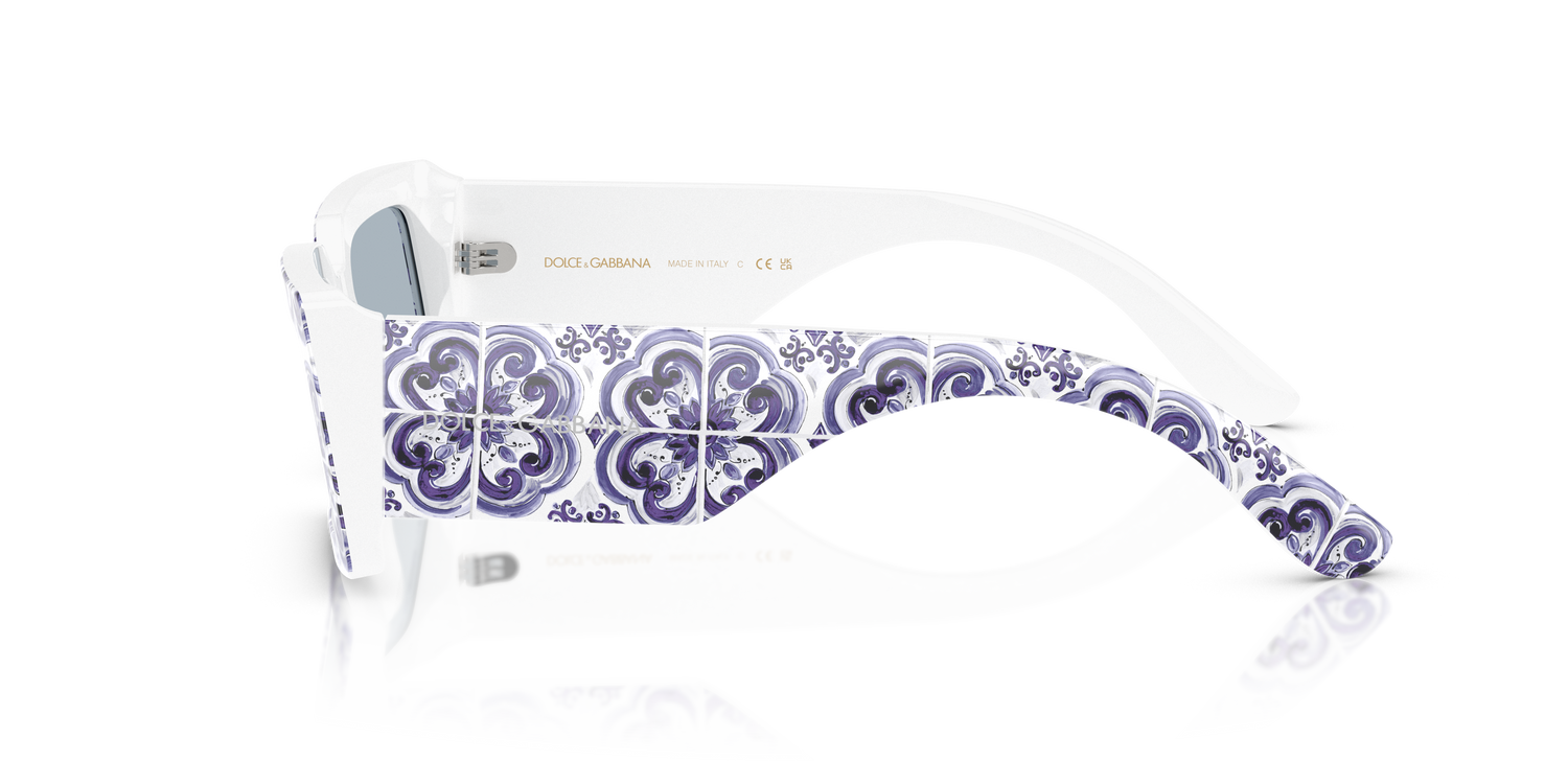 DOLCE &amp; GABBANA DG4416 345155 53