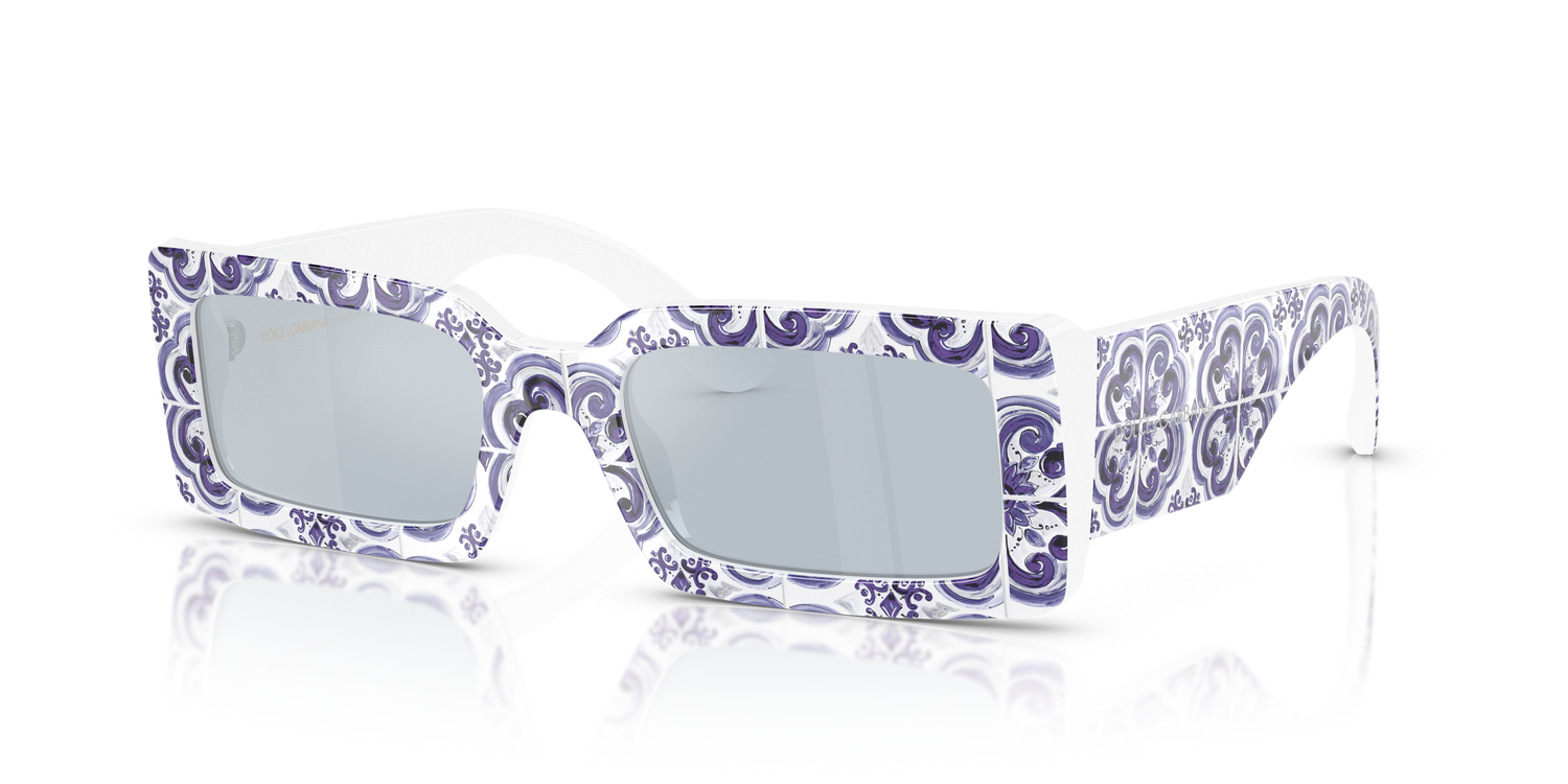 DOLCE &amp; GABBANA DG4416 345155 53