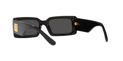 DOLCE &amp; GABBANA DG4416 501/87 53 - 16