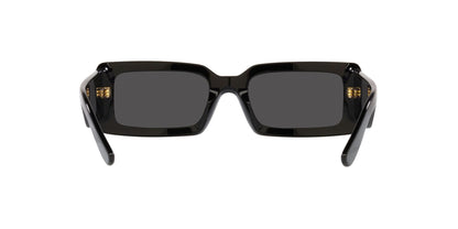DOLCE &amp; GABBANA DG4416 501/87 53 - 17