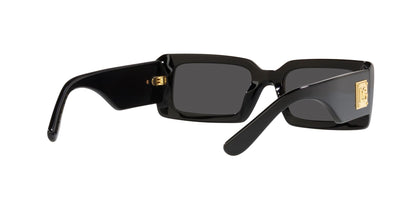 DOLCE &amp; GABBANA DG4416 501/87 53 - 18